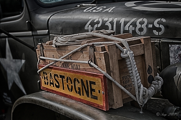 IMG_7219-Edit