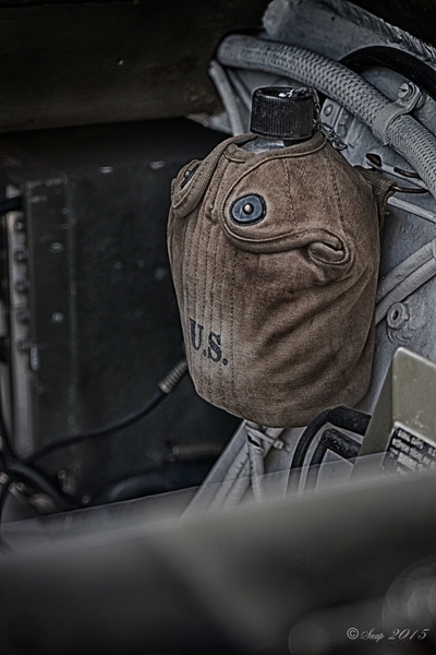 IMG_7220-Edit