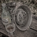 IMG_7262-Edit