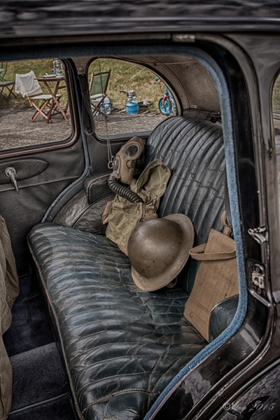 IMG_7357-Edit