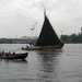 P8190007