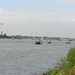 P8190009