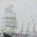 P8190011