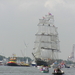 P8190012