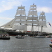 P8190016