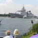 P8190022