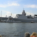 P8190023