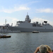 P8190024