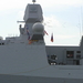 P8190026