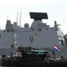 P8190027