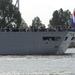 P8190028