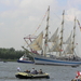 P8190030
