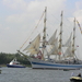 P8190031