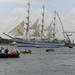 P8190033