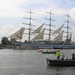 P8190037