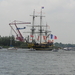 P8190040