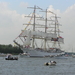 P8190047