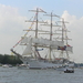 P8190048