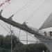P8190052