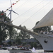P8190055