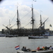 P8190069