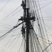 P8190070