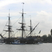 P8190073