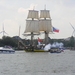 P8190077