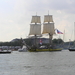 P8190079