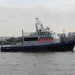 P8190082