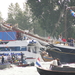 P8190104