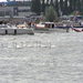 P8190113