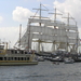 P8190121