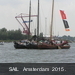 P8190141