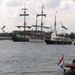 P8190146