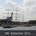 P8190150