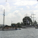 P8190154