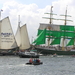 P8190170