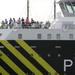 P8190178