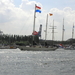 P8190180