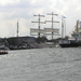 P8190200