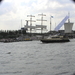 P8190202