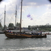P8190094