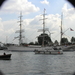 P8190100