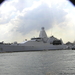 P8190128