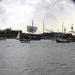P8190142