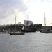 P8190143