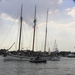 P8190145