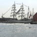 P8190152
