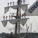 P8190153